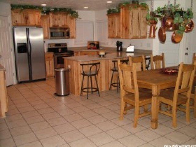 750 S 1525 W, Syracuse, UT 84075 — photo 2