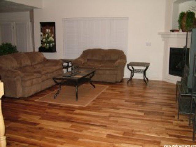 750 S 1525 W, Syracuse, UT 84075 — photo 3