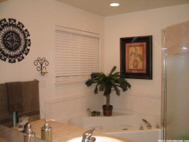 750 S 1525 W, Syracuse, UT 84075 — photo 4