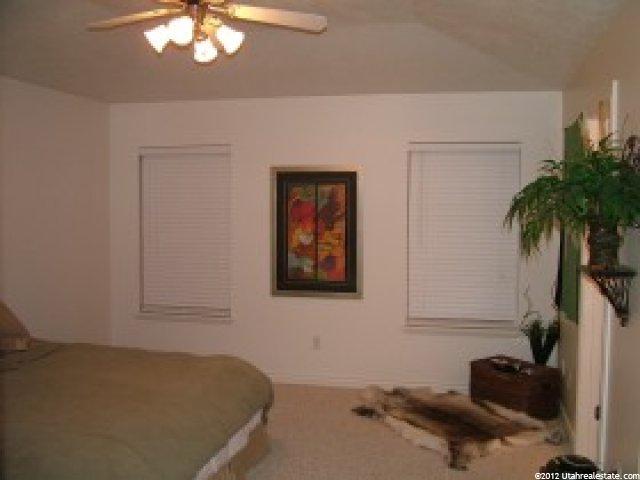 750 S 1525 W, Syracuse, UT 84075 — photo 5
