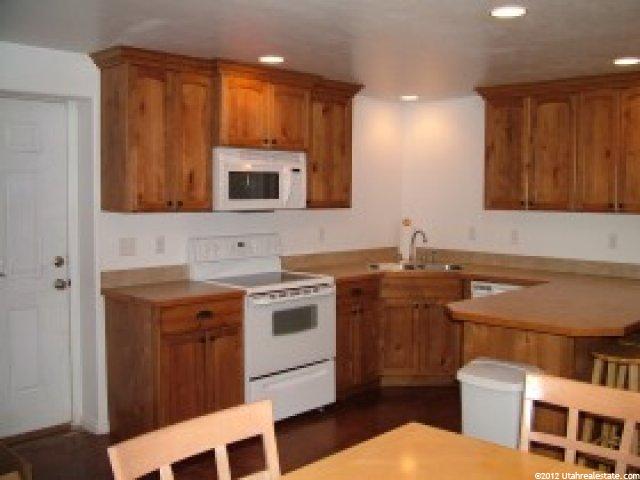 750 S 1525 W, Syracuse, UT 84075 — photo 6
