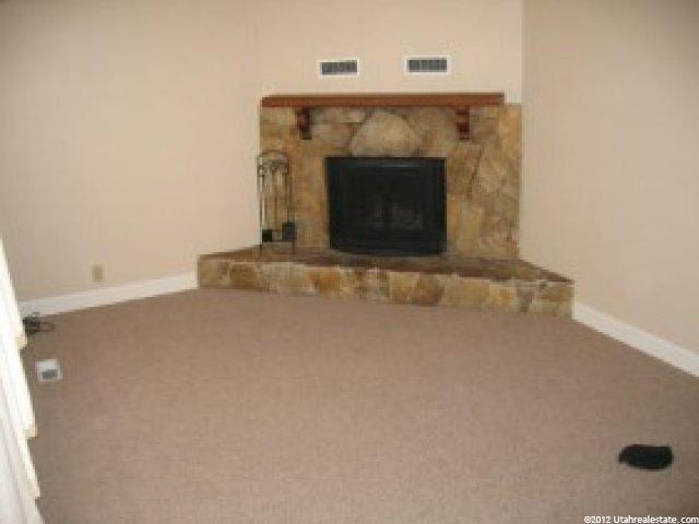 4215 S 900 E, South Ogden, UT 84403 — photo 3