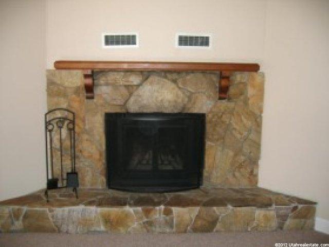 4215 S 900 E, South Ogden, UT 84403 — photo 4