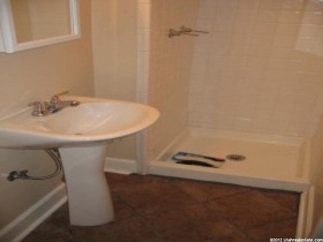 4215 S 900 E, South Ogden, UT 84403 — photo 6