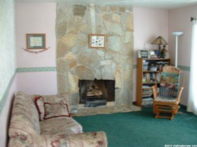 5927 S 2550 W, Roy, UT 84067 — photo 2