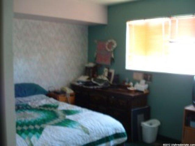 5927 S 2550 W, Roy, UT 84067 — photo 4