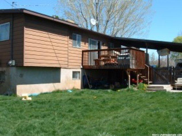 5927 S 2550 W, Roy, UT 84067 — photo 5