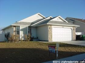6895 S Charter Way W, West Jordan, UT 84084