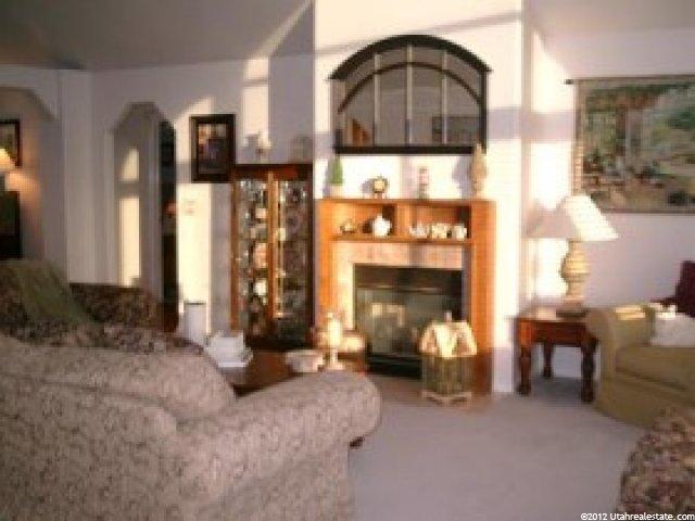 257 W 4050 N, Pleasant View, UT 84414 — photo 2