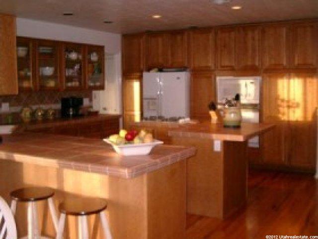 257 W 4050 N, Pleasant View, UT 84414 — photo 4