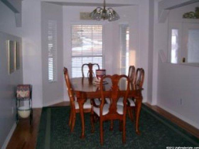 257 W 4050 N, Pleasant View, UT 84414 — photo 5