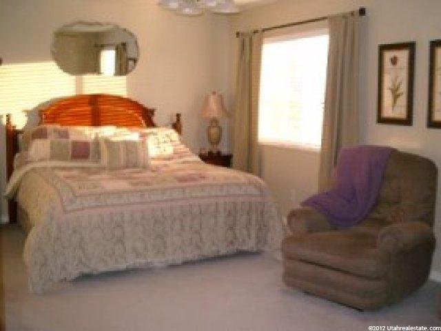 257 W 4050 N, Pleasant View, UT 84414 — photo 6