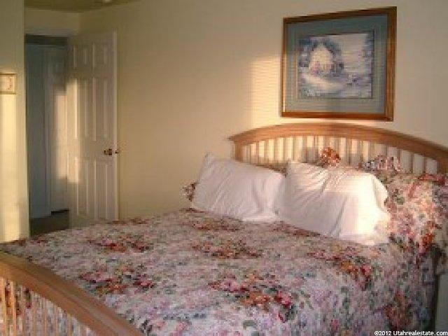 257 W 4050 N, Pleasant View, UT 84414 — photo 7