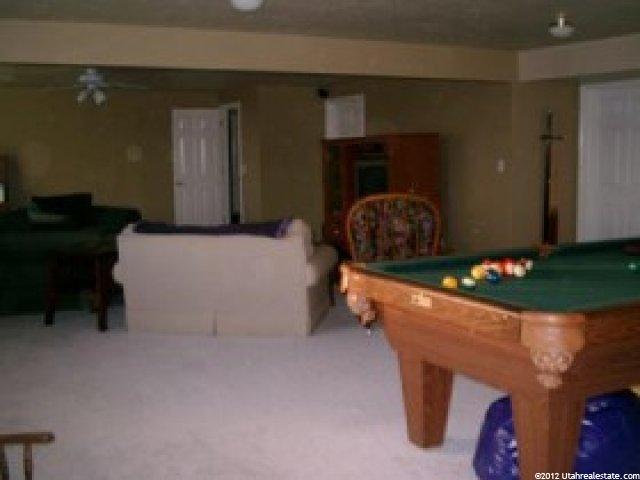 257 W 4050 N, Pleasant View, UT 84414 — photo 8