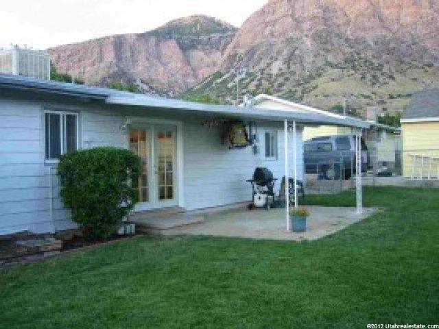 941 Vitt Dr, Ogden, UT 84404 — photo 2