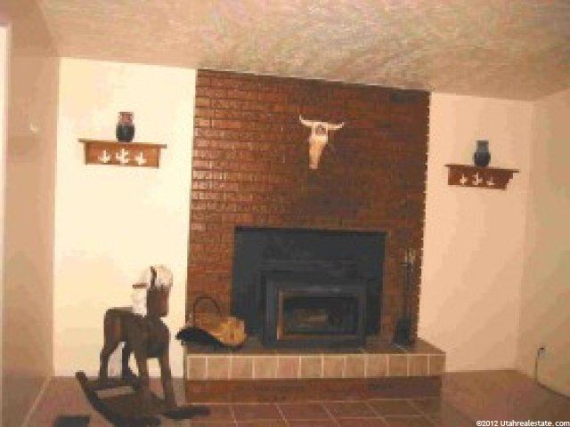 941 Vitt Dr, Ogden, UT 84404 — photo 6