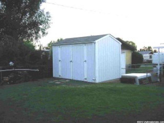 941 Vitt Dr, Ogden, UT 84404 — photo 8