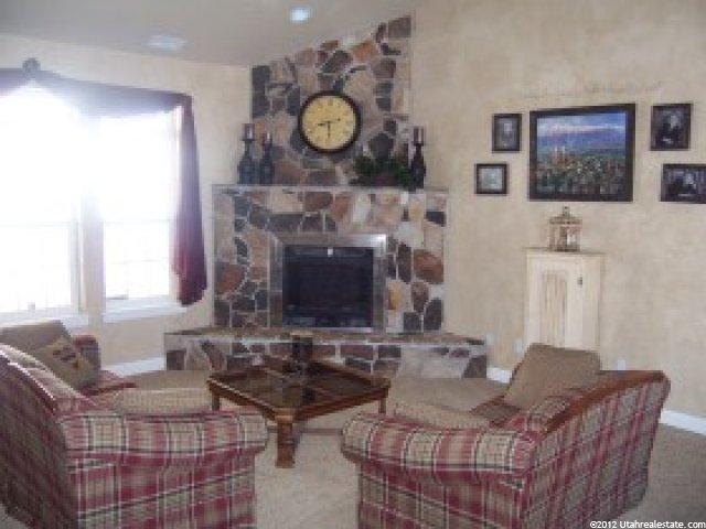 1270 E 1550 N, North Logan, UT 84341 — photo 2