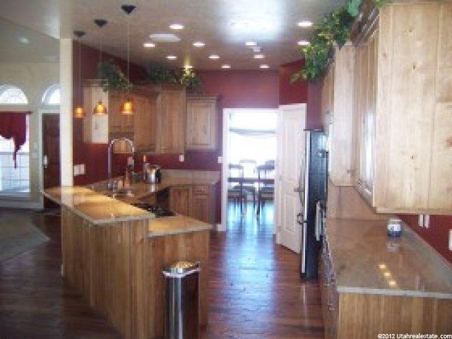 1270 E 1550 N, North Logan, UT 84341 — photo 3