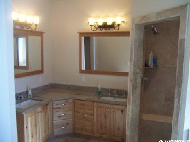 1270 E 1550 N, North Logan, UT 84341 — photo 4