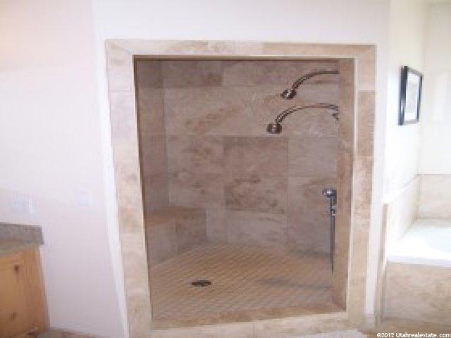 1270 E 1550 N, North Logan, UT 84341 — photo 5