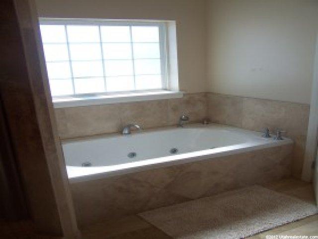 1270 E 1550 N, North Logan, UT 84341 — photo 6