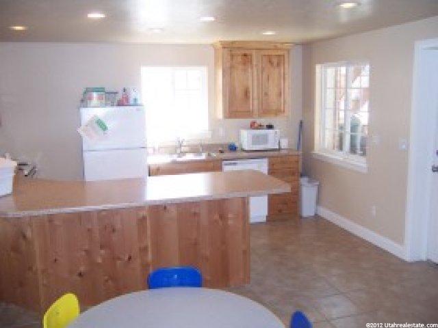 1270 E 1550 N, North Logan, UT 84341 — photo 7