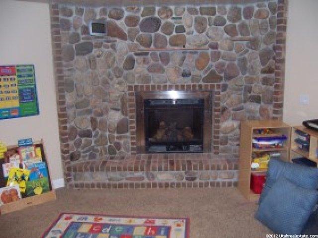 1270 E 1550 N, North Logan, UT 84341 — photo 8