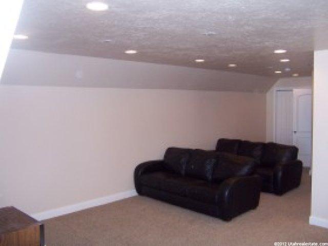 1270 E 1550 N, North Logan, UT 84341 — photo 9