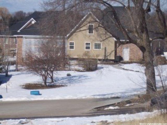 1270 E 1550 N, North Logan, UT 84341 — photo 10