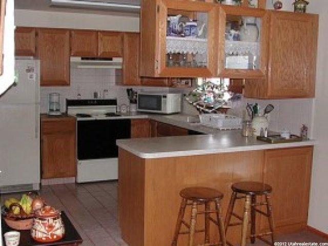 476 N Van Buren Ave, Ogden, UT 84404 — photo 2