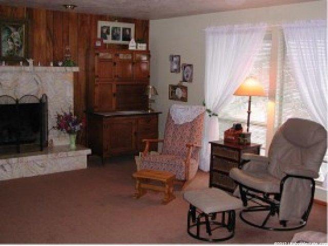 476 N Van Buren Ave, Ogden, UT 84404 — photo 3