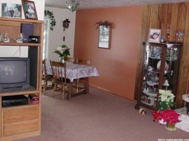 476 N Van Buren Ave, Ogden, UT 84404 — photo 5