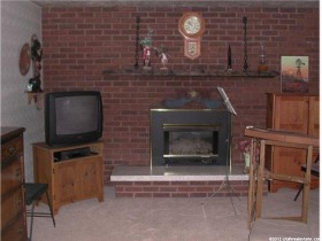 476 N Van Buren Ave, Ogden, UT 84404 — photo 6