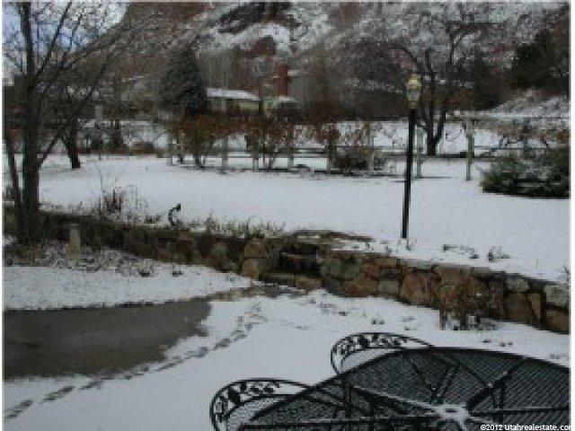 476 N Van Buren Ave, Ogden, UT 84404 — photo 7