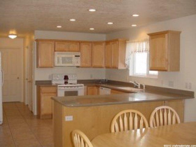 1304 N 50 E, Nephi, UT 84648 — photo 2