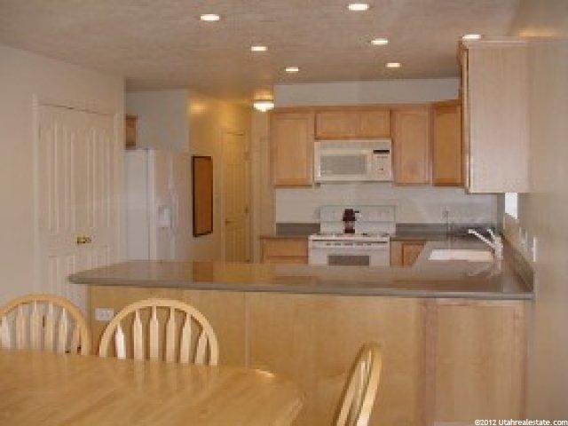1304 N 50 E, Nephi, UT 84648 — photo 3