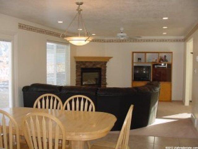 1304 N 50 E, Nephi, UT 84648 — photo 4
