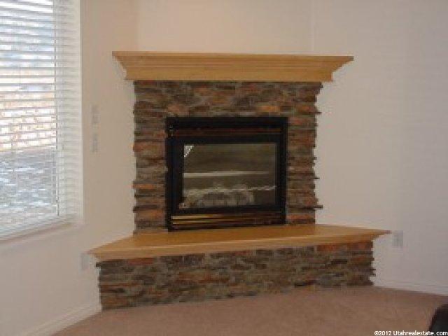1304 N 50 E, Nephi, UT 84648 — photo 5