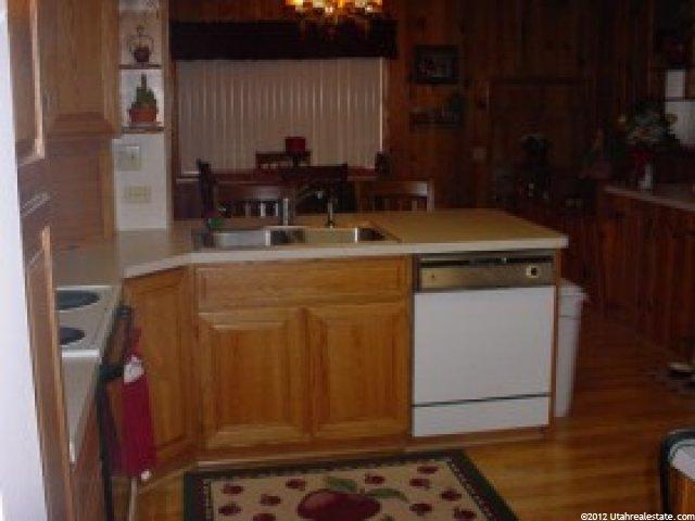 1062 E 2600 N, North Ogden, UT 84414 — photo 5