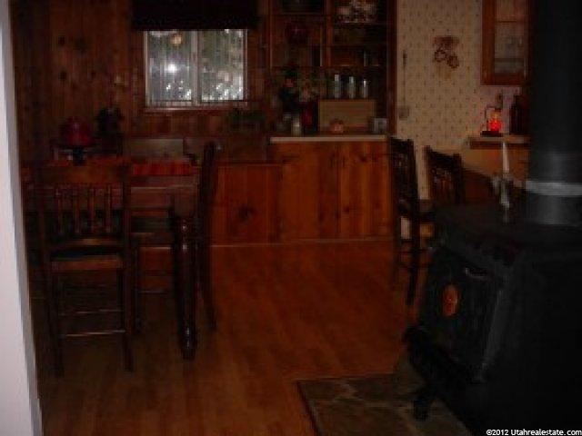 1062 E 2600 N, North Ogden, UT 84414 — photo 6