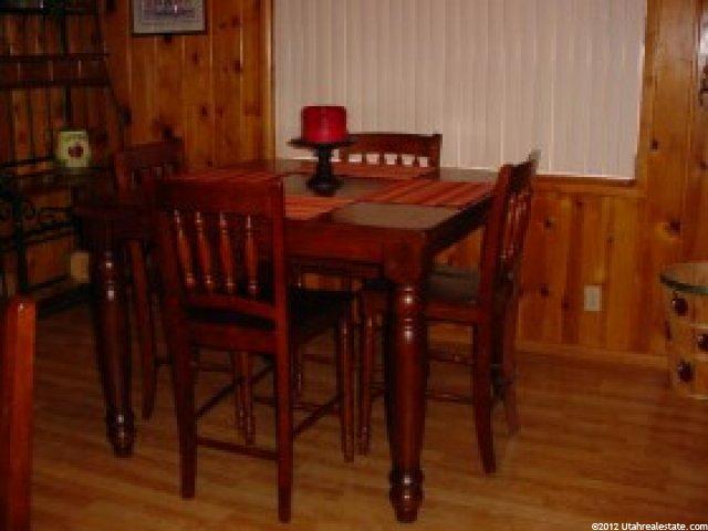 1062 E 2600 N, North Ogden, UT 84414 — photo 8