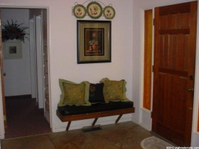 1062 E 2600 N, North Ogden, UT 84414 — photo 3