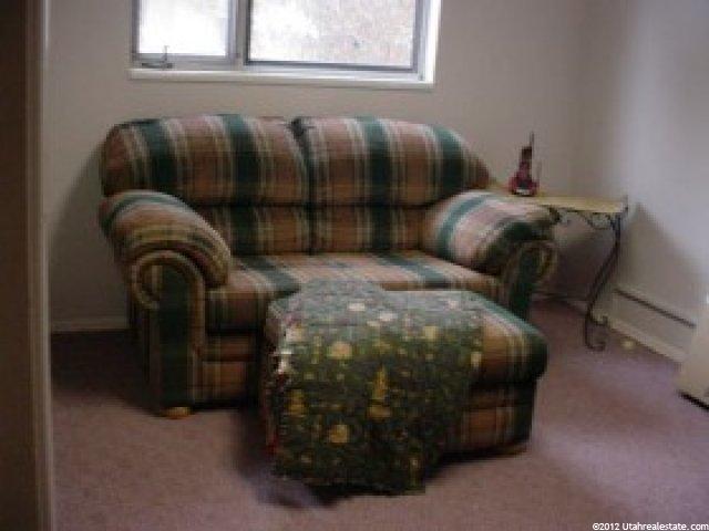 1062 E 2600 N, North Ogden, UT 84414 — photo 4