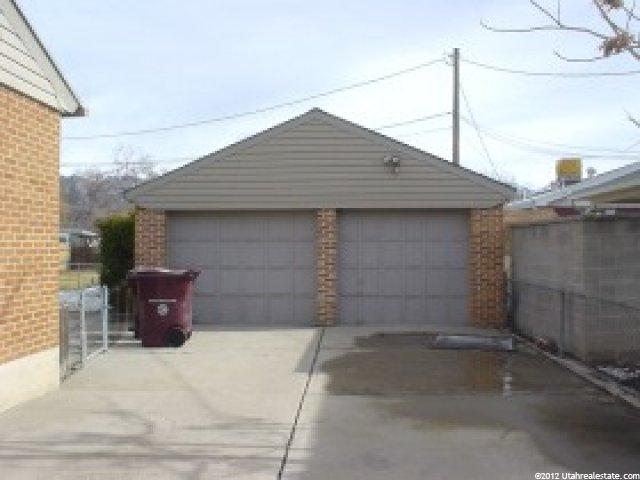 7773 Chapel St, Midvale, UT 84047 — photo 2