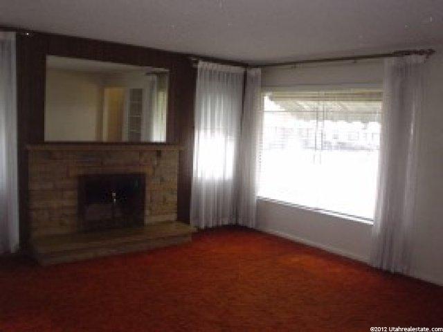 7773 Chapel St, Midvale, UT 84047 — photo 4