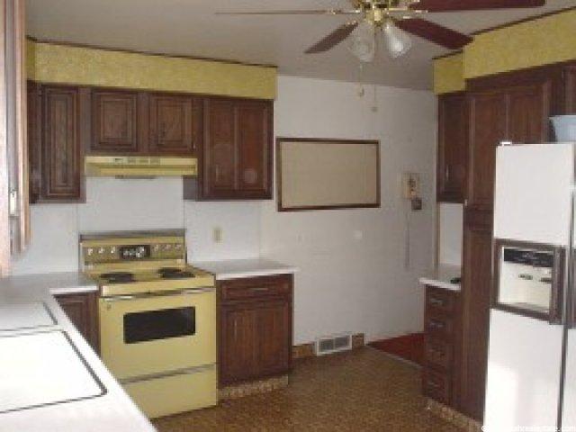 7773 Chapel St, Midvale, UT 84047 — photo 5