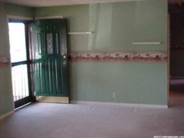 576 N 100 E, Brigham City, UT 84302 — photo 2