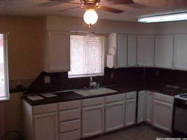 576 N 100 E, Brigham City, UT 84302 — photo 3