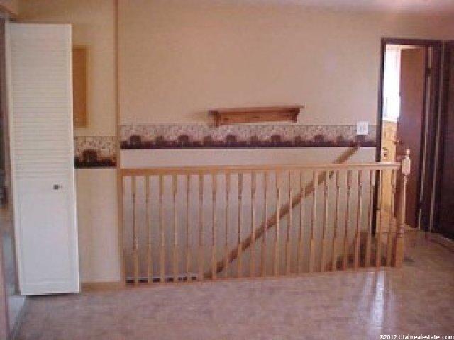 576 N 100 E, Brigham City, UT 84302 — photo 4